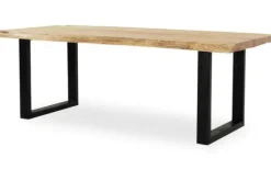 Sale Tower Living Eettafel Urbania