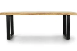 Sale Tower Living Eettafel Urbania
