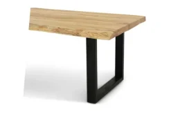 Sale Tower Living Eettafel Urbania