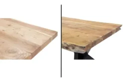 Sale Tower Living Eettafel Urbania
