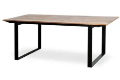 Hot Livingfurn Eettafel Valdez