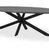 Clearance Simble Eettafel Varese