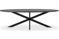 Clearance Simble Eettafel Varese