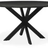 Simble Eettafels^Eettafel Varese