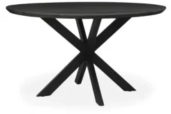 Simble Eettafels^Eettafel Varese