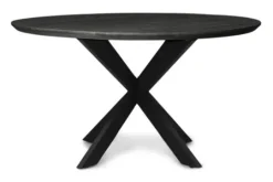 Simble Eettafels^Eettafel Varese