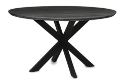 Simble Eettafels^Eettafel Varese