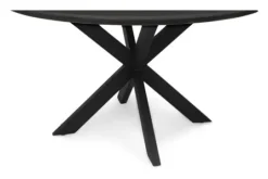Simble Eettafels^Eettafel Varese