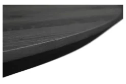 Simble Eettafels^Eettafel Varese