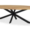 Sale Simble Eettafel Varese