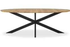 Sale Simble Eettafel Varese