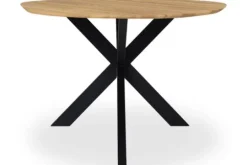 Sale Simble Eettafel Varese