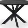Simble Eettafels^Eettafel Varese