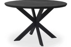 Simble Eettafels^Eettafel Varese