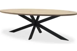 Simble Eettafels^Eettafel Varese