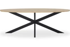 Simble Eettafels^Eettafel Varese