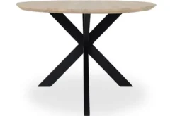 Simble Eettafels^Eettafel Varese