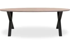 Simble Eettafels^Eettafel Varese