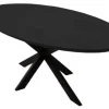 Simble Eettafels^Eettafel Varese