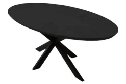Simble Eettafels^Eettafel Varese