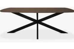 Online Simble Eettafel Varese