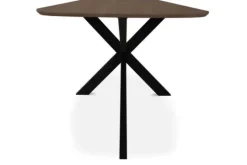 Online Simble Eettafel Varese