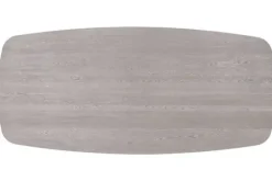 Simble Eettafels^Eettafel  Varese