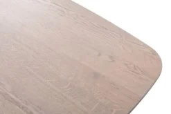 Outlet Simble Eettafel Varese