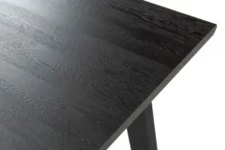 Clearance Simble Eettafel Varese