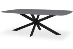 Discount Simble Eettafel Varese