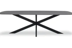 Discount Simble Eettafel Varese