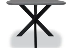 Discount Simble Eettafel Varese