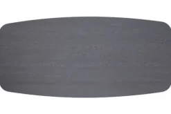 Discount Simble Eettafel Varese