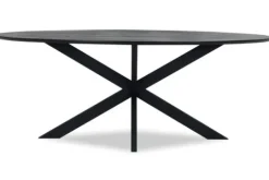 Outlet Simble Eettafel Varese