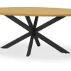 Simble Eettafel Varese
