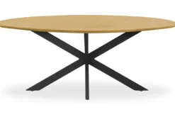 Simble Eettafel Varese