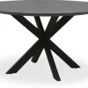 Simble Eettafels^Eettafel Varese