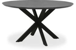 Simble Eettafels^Eettafel Varese