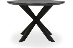 Simble Eettafels^Eettafel Varese