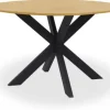 Simble Eettafels^Eettafel Varese
