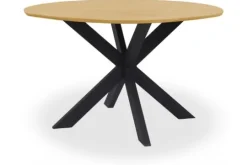 Simble Eettafels^Eettafel Varese