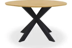Simble Eettafels^Eettafel Varese