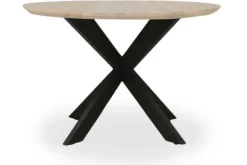 Outlet Simble Eettafel Varese