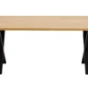 Simble Eettafels^Eettafel Varese