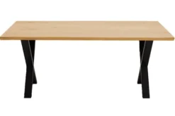 Simble Eettafels^Eettafel Varese