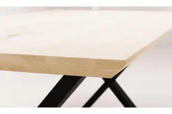 Simble Eettafels^Eettafel Varese