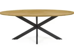 Simble Eettafels^Eettafel Varese
