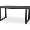 New Simble Eettafel Varese