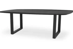 New Simble Eettafel Varese