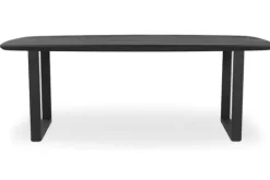 New Simble Eettafel Varese